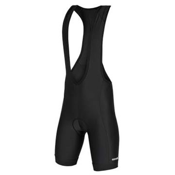 Picture of ENDURA XTRACT GEL BIB SHORT